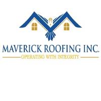 Maverick Roofing image 3